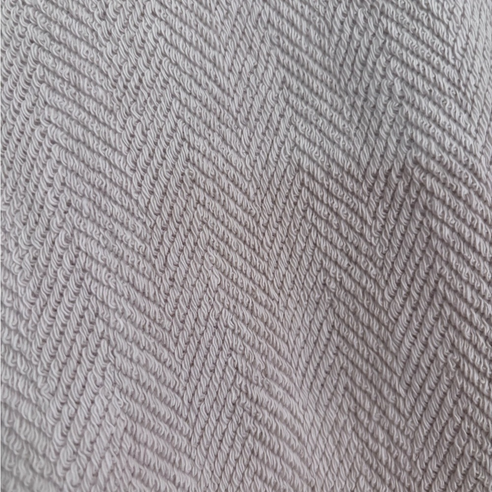 Fp Beach Alyria Solid Pullover - image 8